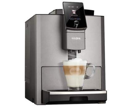 Nivona Outlet Cafe Romatica 1040